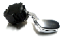 Automatic Transmission Shift Lever